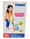 Pic & Pop - REFRESH,T71161
