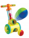 Pic & Pop - REFRESH,T71161