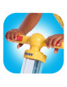 Pic & Pop - REFRESH,T71161