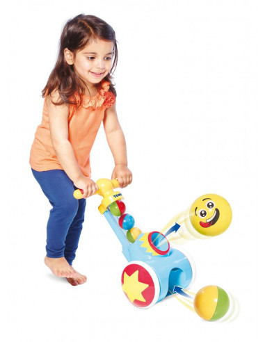Pic & Pop - REFRESH,T71161