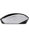 2HU84AA,Mouse HP Wireless 200 Pike Silver, Gri/ Negru