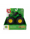 Lights and Sounds Tractor,T46656