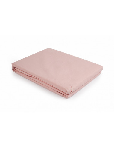 CEARCEAF DE PILOTA HEINNER 200X220 CM - ROZ,HR-ZDUVET200-PK