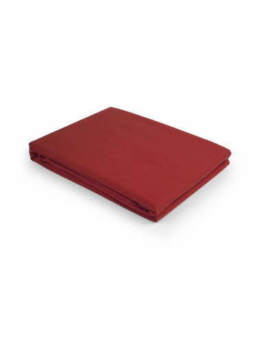 CEARCEAF DE PILOTA HEINNER 150X200 CM -ROSU,HR-ZDUVET150-RED