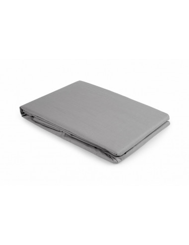 CEARCEAF DE PILOTA HEINNER 150X200 CM -GRI,HR-ZDUVET150-GREY