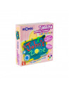 Tablita pentru nume,NIC-MKPP10176