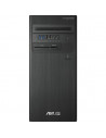 Desktop Business ASUS ExpertCenter D7 Tower D700TC, Intel®