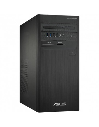 Desktop Business ASUS ExpertCenter D7 Tower D700TC, Intel®