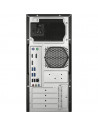 Desktop Business ASUS ExpertCenter D7 Tower D700TC, Intel®