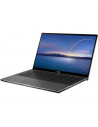Laptop ASUS ZenBook UX564EI-H2052W, 15.6-inch TouchScreen 4K