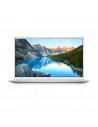 Laptop DELL Inspiron 5502 cu procesor Intel Core i7-1165G7