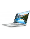 Laptop DELL Inspiron 5502 cu procesor Intel Core i7-1165G7
