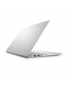 Laptop DELL Inspiron 5502 cu procesor Intel Core i7-1165G7