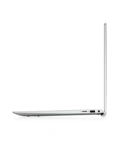 Laptop DELL Inspiron 5502 cu procesor Intel Core i7-1165G7