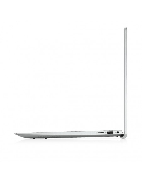 Laptop DELL Inspiron 5502 cu procesor Intel Core i7-1165G7