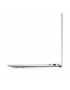 Laptop DELL Inspiron 5502 cu procesor Intel Core i7-1165G7