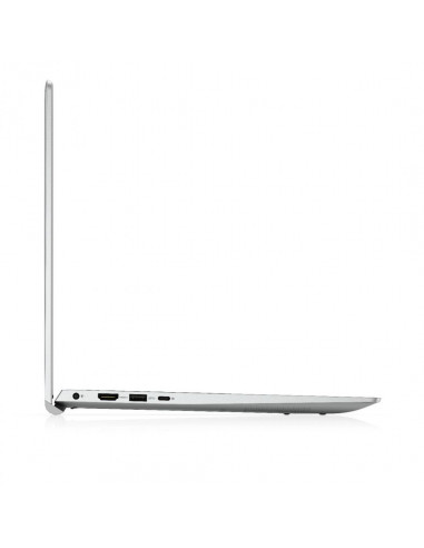 Laptop DELL Inspiron 5502 cu procesor Intel Core i7-1165G7