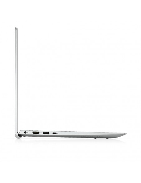Laptop DELL Inspiron 5502 cu procesor Intel Core i7-1165G7