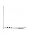 Laptop DELL Inspiron 5502 cu procesor Intel Core i7-1165G7