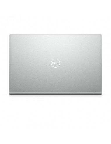 Laptop DELL Inspiron 5502 cu procesor Intel Core i7-1165G7