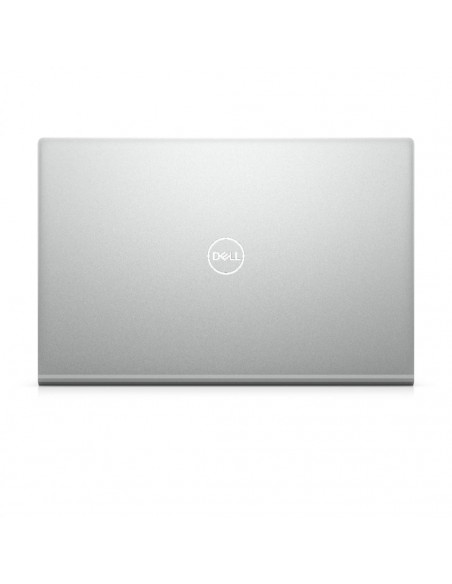 Laptop DELL Inspiron 5502 cu procesor Intel Core i7-1165G7