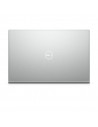 Laptop DELL Inspiron 5502 cu procesor Intel Core i7-1165G7