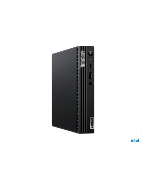 PC TC M70Q GEN2 CI5-11400T/8/512GB 11MY003ARI LENOVO,11MY003ARI