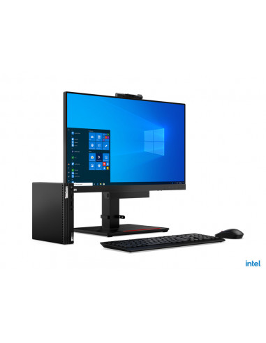 PC TC M70Q GEN2 CI5-11400T/8/512GB 11MY003ARI LENOVO,11MY003ARI