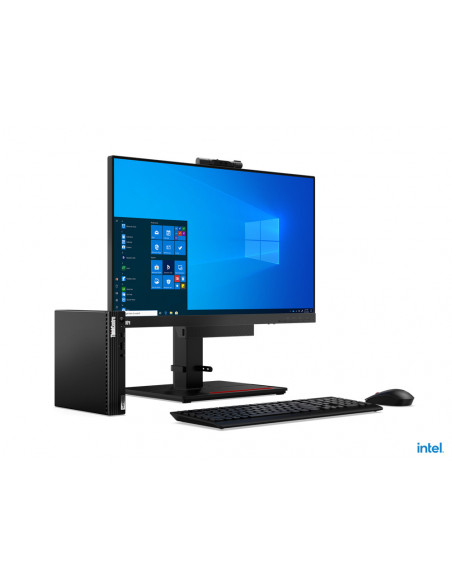 PC TC M70Q GEN2 CI5-11400T/8/512GB 11MY003ARI LENOVO,11MY003ARI