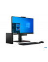 PC TC M70Q GEN2 CI5-11400T/8/512GB 11MY003ARI LENOVO,11MY003ARI