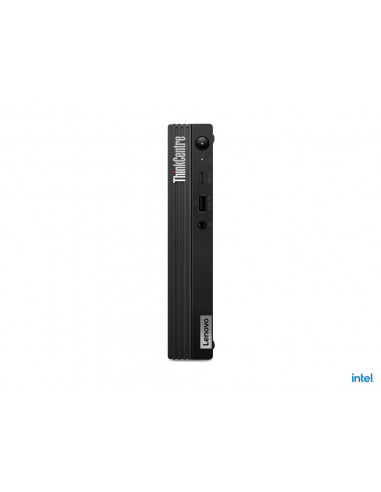 PC TC M70Q GEN2 CI5-11400T/8/512GB 11MY003ARI LENOVO,11MY003ARI