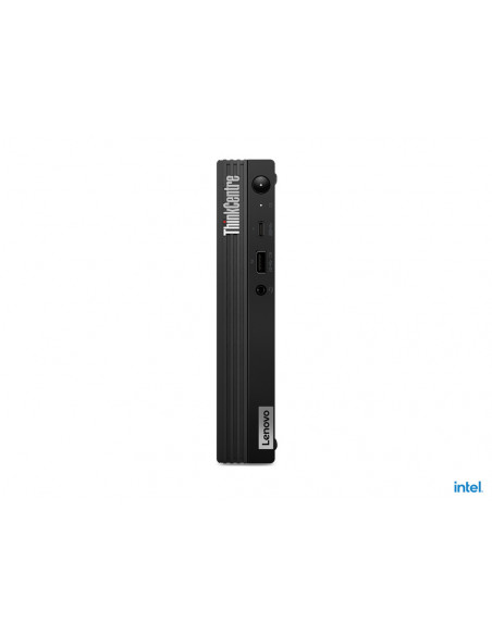 PC TC M70Q GEN2 CI5-11400T/8/512GB 11MY003ARI LENOVO,11MY003ARI