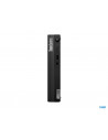 PC TC M70Q GEN2 CI5-11400T/8/512GB 11MY003ARI LENOVO,11MY003ARI
