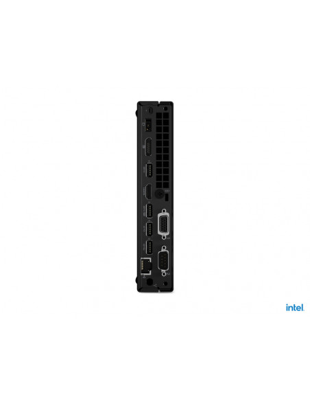 PC TC M70Q GEN2 CI5-11400T/8/512GB 11MY003ARI LENOVO,11MY003ARI