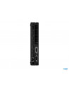 PC TC M70Q GEN2 CI5-11400T/8/512GB 11MY003ARI LENOVO,11MY003ARI
