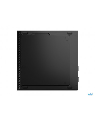 PC TC M70Q GEN2 CI5-11400T/8/512GB 11MY003ARI LENOVO,11MY003ARI
