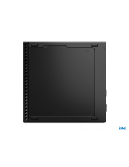 PC TC M70Q GEN2 CI5-11400T/8/512GB 11MY003ARI LENOVO,11MY003ARI