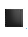 PC TC M70Q GEN2 CI5-11400T/8/512GB 11MY003ARI LENOVO,11MY003ARI