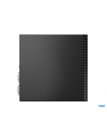 PC TC M70Q GEN2 CI5-11400T/8/512GB 11MY003ARI LENOVO,11MY003ARI