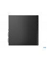 PC TC M70Q GEN2 CI5-11400T/8/512GB 11MY003ARI LENOVO,11MY003ARI