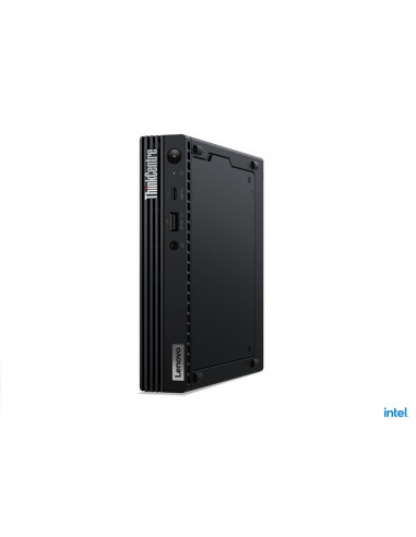 PC TC M70Q GEN2 CI5-11400T/8/512GB 11MY003ARI LENOVO,11MY003ARI