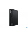 PC TC M70Q GEN2 CI5-11400T/8/512GB 11MY003ARI LENOVO,11MY003ARI
