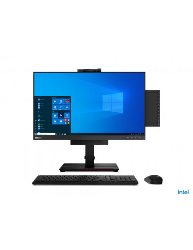 PC TC M70Q GEN2 CI5-11400T/8/512GB 11MY003ARI LENOVO,11MY003ARI
