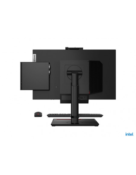 PC TC M70Q GEN2 CI5-11400T/8/512GB 11MY003ARI LENOVO,11MY003ARI