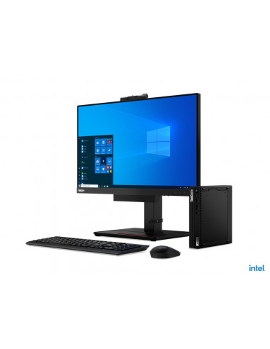 PC TC M70Q GEN2 CI5-11400T/8/512GB 11MY003ARI LENOVO,11MY003ARI