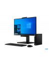 PC TC M70Q GEN2 CI5-11400T/8/512GB 11MY003ARI LENOVO,11MY003ARI