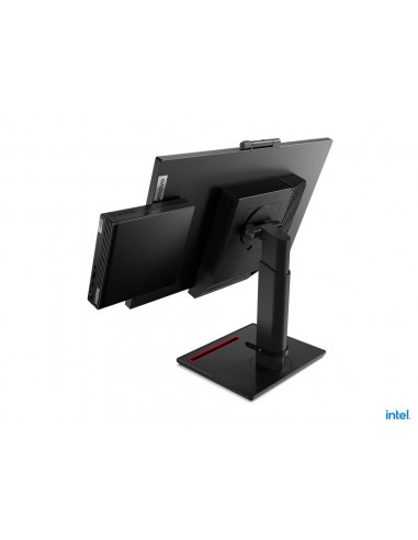 PC TC M70Q GEN2 CI5-11400T/8/512GB 11MY003ARI LENOVO,11MY003ARI