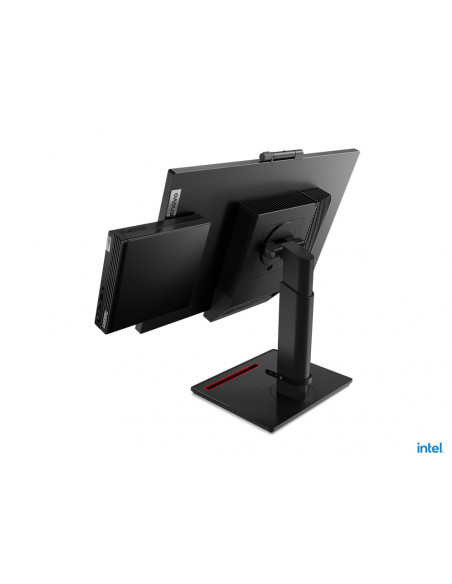 PC TC M70Q GEN2 CI5-11400T/8/512GB 11MY003ARI LENOVO,11MY003ARI