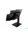 PC TC M70Q GEN2 CI5-11400T/8/512GB 11MY003ARI LENOVO,11MY003ARI