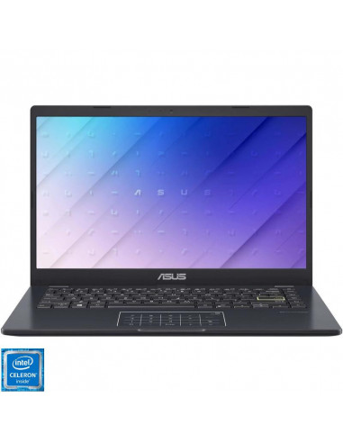NB E410MA CMD-N4020 14" 4GB/256GB E410MA-EK1284